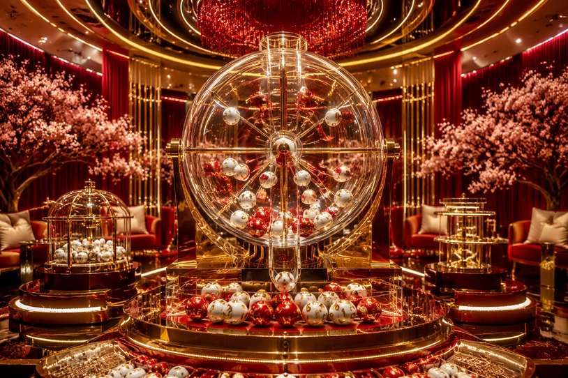 gg88win