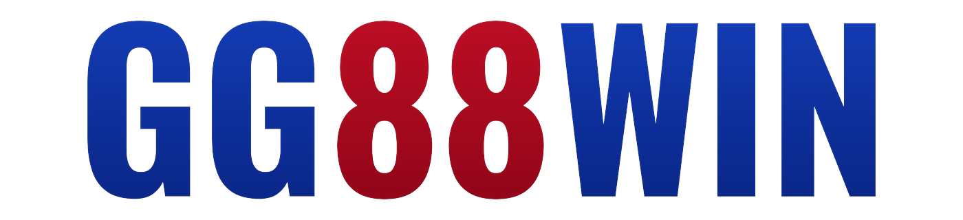 gg88win
